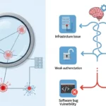 Root Cause Analysis: Solusi Tepat untuk Masalah Keamanan Siber