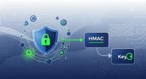 Memahami HMAC Authentication dalam Cybersecurity Artikel ini membahas tentang HMAC Authentication, pentingnya dalam keamanan data, serta checklist untuk implementasinya di dunia cybersecurity.