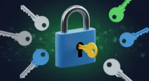 Prinsip Minimum Privilege: Kunci Keamanan Siber yang Efektif Artikel ini mengeksplorasi pentingnya Minimum Privilege Principle dalam cybersecurity dengan studi data dan inspirasi.