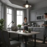 Audit Penetration Testing Tahunan dalam Cybersecurity