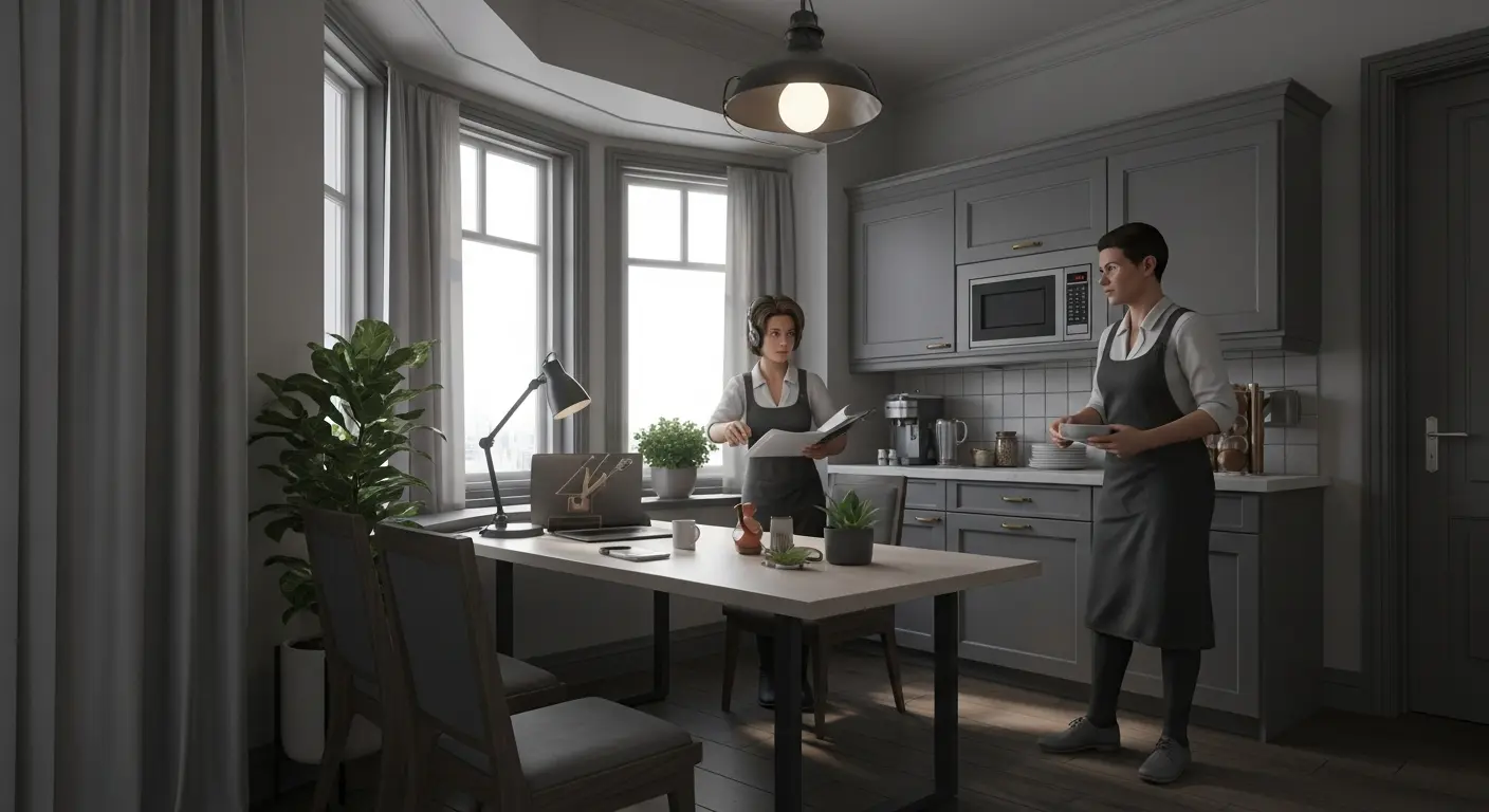 Audit Penetration Testing Tahunan dalam Cybersecurity Pentingnya audit penetration testing tahunan untuk keamanan siber.