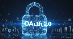 OAuth 2.0: Solusi Keamanan Cyber di Bidang Cybersecurity Mengenal OAuth 2.0 dan penerapannya dalam cybersecurity melalui studi kasus dan manfaat bagi perusahaan.