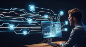 Packet Sniffer: Membedah Mitos dalam Cybersecurity Artikel ini menjelaskan apa itu packet sniffer dalam konteks cybersecurity, serta mitos dan fakta seputarnya.