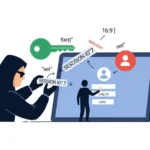 Session Fixation Attack dalam Cybersecurity: Memahami dan Melindungi