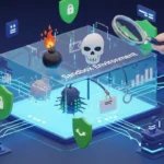 Mengenal Sandbox Environment dalam Cybersecurity