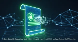 Digital Certificate dalam Cybersecurity: Panduan Lengkap Pelajari tentang Digital Certificate dan perannya dalam Cybersecurity untuk menjaga keamanan informasi Anda.
