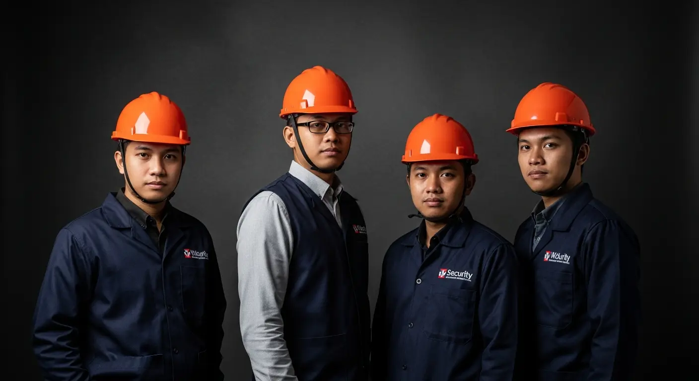 Studi Kasus VAPT Cyber Security oleh Widya Security Artikel ini membahas pengalaman saya dengan VAPT Cyber Security dari Widya Security dan pentingnya penetration testing dalam keamanan siber.