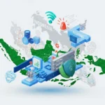 Menjadi Aman: Pentesting Indonesia dalam Cybersecurity