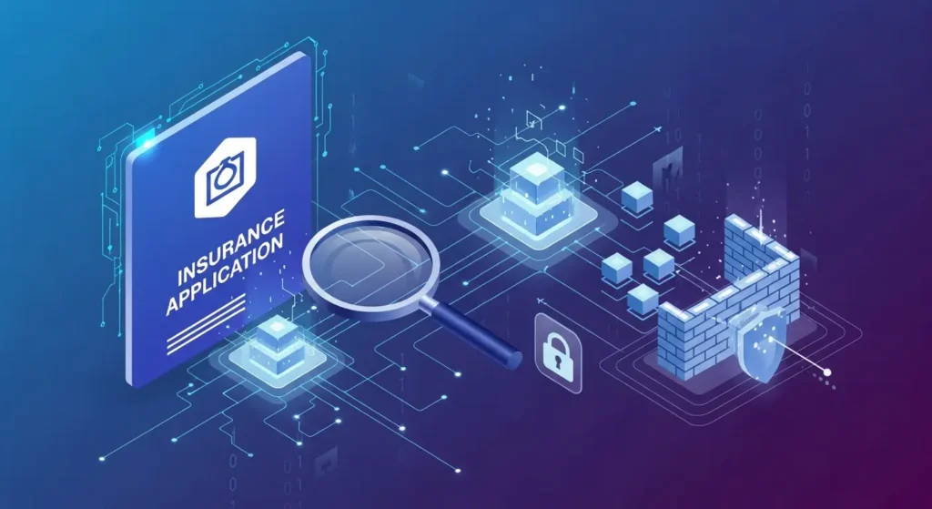 Audit Keamanan Aplikasi Asuransi Digital dalam Cybersecurity Artikel ini membahas pentingnya audit keamanan aplikasi asuransi digital dalam menjaga data sensitif di era digital. Dapatkan wawasan mendalam mengenai proses dan manfaatnya.