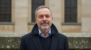 Jasa Pentest Fullstack Aplikasi Keuangan untuk Keamanan Data Jasa pentest fullstack aplikasi keuangan dan pentingnya dalam cybersecurity untuk melindungi data sensitif dari serangan siber.