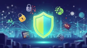 Mitos Seputar Penetration Testing Services Jakarta Artikel ini membahas mitos seputar penetration testing dan pentingnya bagi perusahaan dalam menjaga keamanan data mereka.