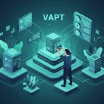 Pentingnya VAPT dan Peran Penetration Testing Officer