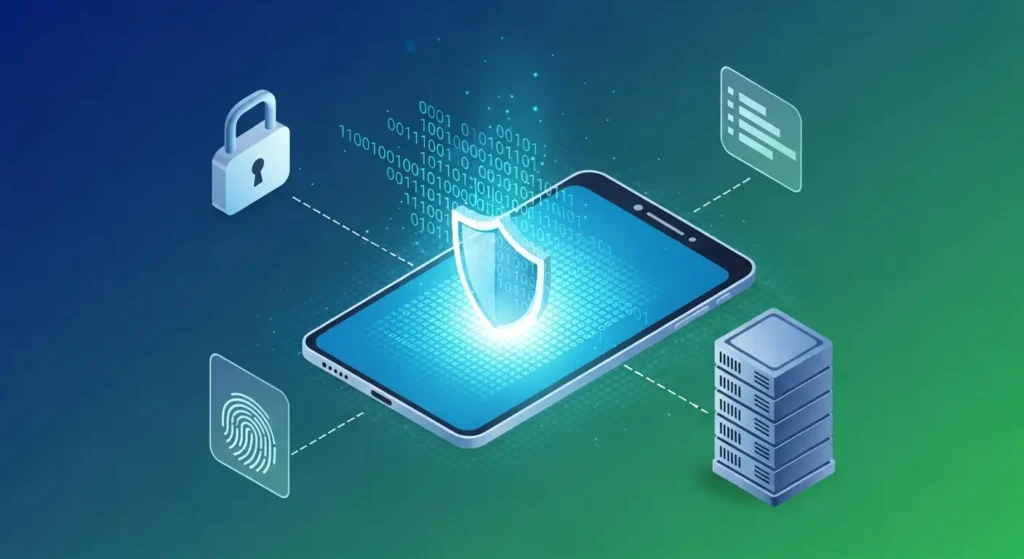 Uji Keamanan Aplikasi Keuangan Online dalam Bidang Cybersecurity Artikel ini membahas pentingnya uji keamanan aplikasi keuangan online dan langkah-langkah yang dapat Anda ambil untuk melindungi informasi keuangan Anda.