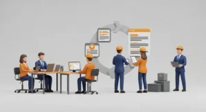 Vulnerability Assessment Certification untuk Keamanan Siber Pelajari tentang kepentingan dan cara mendapatkan Vulnerability Assessment Certification dalam cybersecurity.