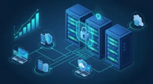 VA dan PT Platform Distribusi Digital Finance dalam Cybersecurity Panduan tentang VA dan PT dalam cybersecurity oleh Widya Security.