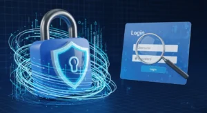 Pengujian Keamanan Login Aplikasi E-Commerce dalam Cybersecurity Artikel mendalam tentang pengujian keamanan login aplikasi e-commerce dari Widya Security, fokus pada praktik terbaik dan teknik yang digunakan dalam cybersecurity.