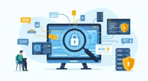 Pentest Gateway Pembayaran Digital dalam Cybersecurity Artikel ini mengulas tentang pentingnya pentest untuk gateway pembayaran digital dalam bidang cybersecurity, dengan studi kasus dari pengalaman penulis.