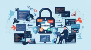 Pentest Layanan Pembayaran Digital dalam Bidang Cybersecurity Analisis mendalam mengenai pentesting layanan pembayaran digital dan pentingnya dalam keamanan siber.