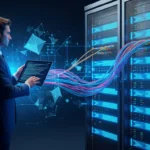 Menjadi Penetration Testing Officer: Memahami VAPT di Keamanan Siber