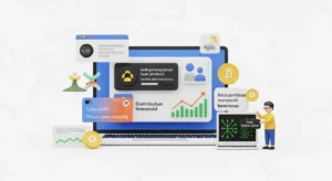 Pentest SaaS untuk Startup Fintech: Meningkatkan Keamanan Panduan lengkap tentang pentingnya pentest SaaS untuk startup fintech dan bagaimana Widya Security dapat membantu meningkatkan keamanan siber Anda.