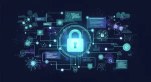 Mitos Seputar Penetration Testing Services Jakarta Artikel ini membongkar mitos seputar layanan penetration testing untuk meningkatkan kesadaran akan keamanan siber.