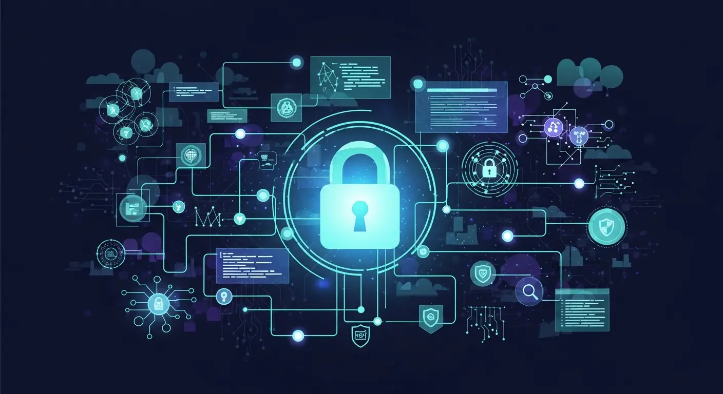 Mitos Seputar Penetration Testing Services Jakarta Artikel ini membongkar mitos seputar layanan penetration testing untuk meningkatkan kesadaran akan keamanan siber.