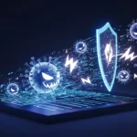 Virus dalam Cybersecurity: Ancaman yang Harus Diketahui