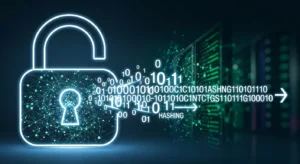 Hashing dalam Cybersecurity: Pentingnya Fungsi Keamanan Data Pelajari tentang hashing, algoritma hashing, dan penerapannya dalam cybersecurity untuk menjaga data Anda aman.