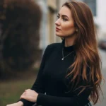 RBAC Dalam Cybersecurity: Meningkatkan Keamanan Anda