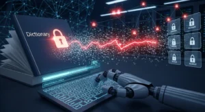 Memahami Dictionary Attack dalam Cybersecurity Artikel ini menjelaskan tentang teknik dictionary attack dalam cybersecurity, cara kerjanya, dan bagaimana melindungi diri dari serangan.