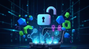 Tools Vulnerability Assessment dan Penetration Testing Gratis Artikel ini membahas pentingnya tools penetration testing dan vulnerability assessment gratis dalam dunia cybersecurity.
