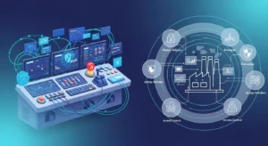 OT Security: Tingkatkan Keamanan Sistem Anda Pelajari cara meningkatkan OT Security di perusahaan Anda dengan panduan interaktif ini.