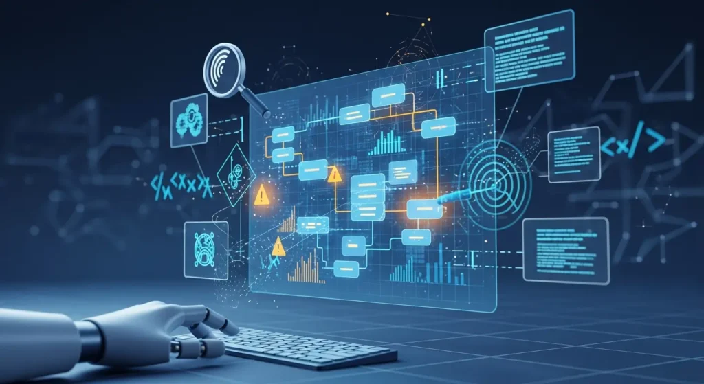 Free Online Vulnerability Assessment Tools untuk Keamanan Siber Panduan lengkap tentang free online vulnerability assessment tools untuk membantu mengidentifikasi kerentanan dalam sistem Anda.