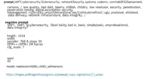 Apa Itu VAPT? Menjelaskan Pengertian dan Pentingnya Artikel ini membahas apa itu VAPT (Vulnerability Assessment and Penetration Testing) dalam bidang cybersecurity dan pentingnya untuk keamanan siber.