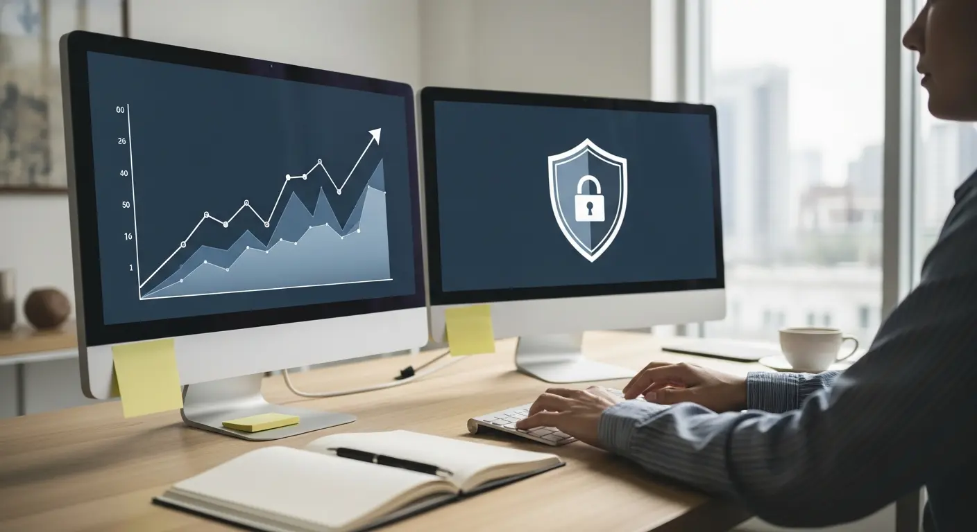 Banking Penetration Testing untuk Keamanan Cyber Artikel ini membahas pentingnya banking penetration testing dalam meningkatkan keamanan siber di sektor perbankan.