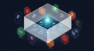 Sandboxing: Solusi Efektif dalam Keamanan Siber Mexplore the effectiveness of sandboxing in cybersecurity for secure digital environments.