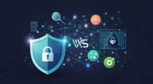 Harga Jasa Penetration Testing di Widya Security Inilah informasi mengenai harga jasa penetration testing di Widya Security, perusahaan cyber security asal Indonesia yang berfokus pada keamanan siber.