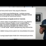 Mitos dan Fakta Penetration Testing menurut Para Ahli