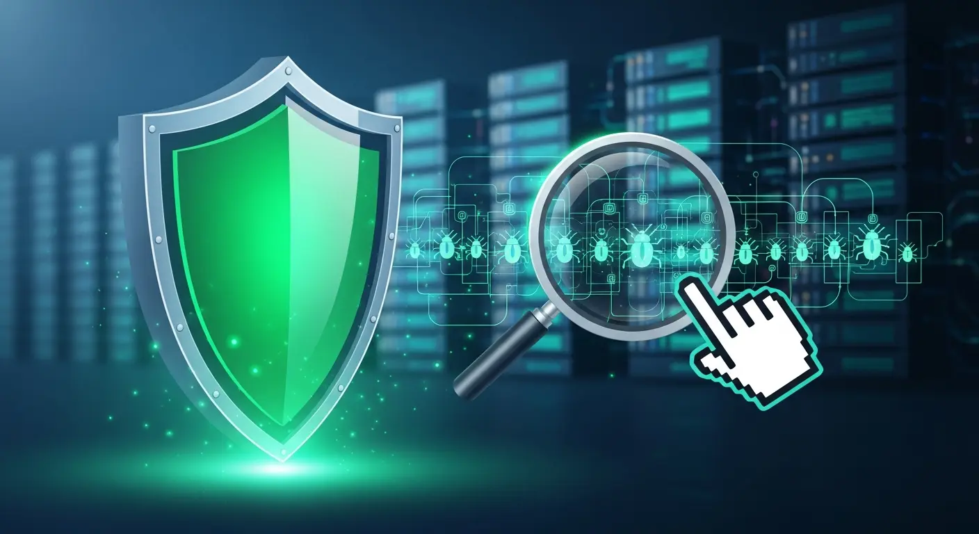 Pentingnya Penetration Testing Services Near Me untuk Keamanan Siber Artikel ini membahas pentingnya layanan penetration testing dalam keamanan siber serta tips memilih penyedia jasa yang tepat.