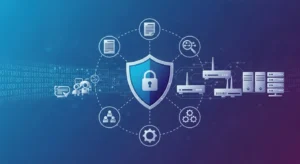 Pentingnya Security Policy Di Bidang Cybersecurity Artikel ini membahas pentingnya security policy dalam konteks cybersecurity serta langkah-langkah untuk mengimplementasikannya secara efektif.