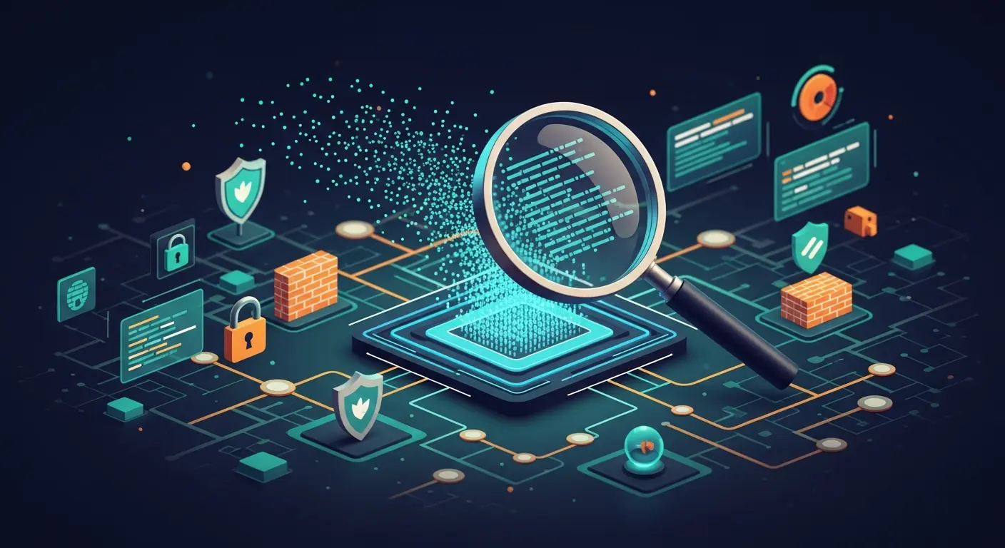Jasa Penetration Testing: Studi Kasus Keamanan Siber Artikel ini membahas tentang pentingnya jasa penetration testing di bidang cybersecurity dengan studi kasus mendalam.