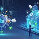 Cara Sederhana Memahami Cybersecurity untuk Remaja