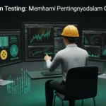 Penetration Testing: Memahami Pentingnya dalam Cybersecurity