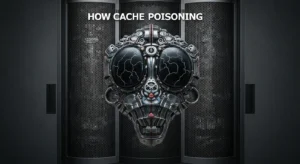 Cache Poisoning dalam Cybersecurity: Apa yang Perlu Kita Ketahui Pelajari tentang cache poisoning, teknik serangan dalam cybersecurity, dampaknya, dan bagaimana cara mencegahnya.