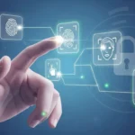Biometric Authentication dalam Cybersecurity: Keamanan Data Anda