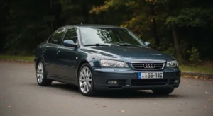 Fuzz Testing vs Penetration Testing: Mitos yang Harus Diketahui Membedah perbedaan fuzz testing dan penetration testing di dunia cybersecurity.