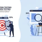 Web Penetration Testing: Mengapa Ini Penting dalam Keamanan Siber?