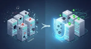 Patch Management Tool: Pentingnya dalam Cybersecurity Menggali pentingnya penggunaan Patch Management Tool dalam meningkatkan keamanan siber di Widya Security.