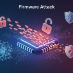 Firmware Attack: Panduan Keamanan Cyber Anda