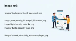 Mengoptimalkan Risk Assessment Tool Dalam Cybersecurity Pelajari bagaimana Risk Assessment Tool dapat meningkatkan keamanan data dengan pendekatan yang efektif dalam cybersecurity.